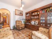 Moradia T3 em Carvalhosas