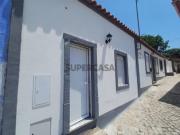 Moradia T3 em Carvoeira e Carmões