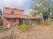 Moradia em Carvoeiro
