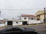 Moradia T3 em Casal de Cambra
