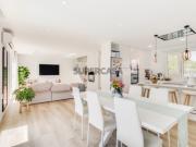 Moradia T3 em Cascais