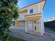 Moradia T3 em Cascais