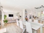 Moradia T3 em Cascais