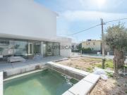 Moradia T3 em Cascais e Estoril