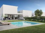 Moradia em Cascais e Estoril