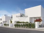 Moradia T3 em Cascais e Estoril