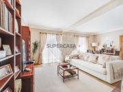 Moradia T3 em Cascais e Estoril