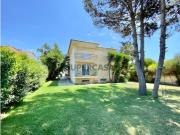 Moradia em Cascais e Estoril