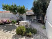 Moradia T3 em Cascais e Estoril de 115 m²