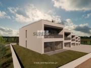 Moradia T3 em Castelões