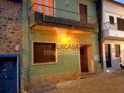 Moradia T3 em Castelo Branco