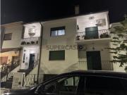 Moradia T3 em Castelo Branco