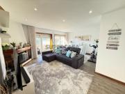 Moradia T3 em Castêlo da Maia