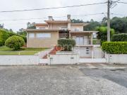 Moradia T3 em Castelo de Neiva, Viana do Castelo