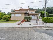 Moradia T3 em Castelo de Neiva, Viana do Castelo