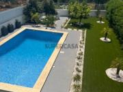 Moradia T3 em Castro Marim