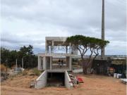 Moradia T3 em Castro Marim