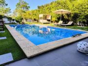 Moradia T3 em Castro Marim