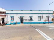 Moradia T3 em Castro Marim