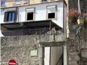 Moradia T3 em Cedofeita, Santo Ildefonso, Sé, Miragaia,...