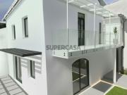 Moradia T3 em Cernache