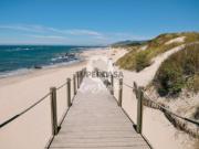 Moradia T3 em Chafé