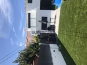 Moradia T3 em Charneca de Caparica e Sobreda