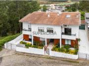 Moradia T3 em Cidade da Maia