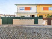 Moradia T3 em Cidade da Maia