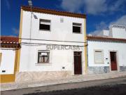 Moradia T3 em Ciladas