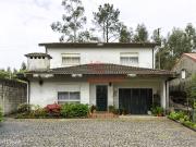 Moradia T3 em Codessos, Paos de Ferreira
