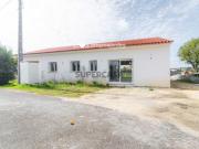 Moradia T3 em Coimbrão