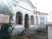 Moradia T3 em Coimbrão