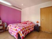 Moradia T3 em Coimbra