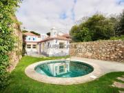 Moradia T3 em Colares