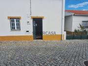 Moradia T3 em Comenda