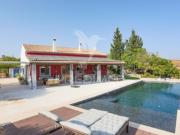 Moradia T3 em Conceição e Cabanas de Tavira