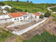 Moradia T3 em Conceição e Cabanas de Tavira
