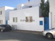 Moradia T3 em Conceição e Cabanas de Tavira