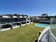 Moradia T3 em Cond. Fechado c/ PISCINA, em frente à...