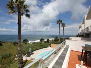 Moradia T3 em condomínio com piscina com a melhor vista...