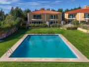 Moradia T3 em Condomínio de Luxo em Cascais Quinta das...