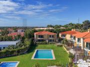 Moradia T3 em Condomínio de Luxo em Cascais Quinta das...