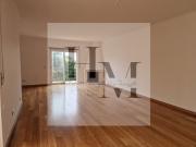 Moradia T3 em Condomínio Fechado | 268 m² | Aldeia de...