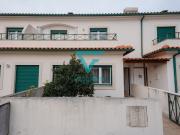 MORADIA T3 em Condomínio Fechado Gândara | Leiria