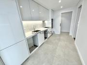 Moradia T3 em condomínio Fechado no centro de Leiria