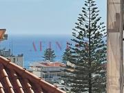 Moradia T3 em condominio fechado no Estoril