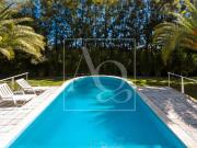 Moradia T3 em Condomínio Privado