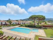 Moradia T3 em Condomínio Privado à venda em Sintra