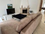 Moradia T3 em condomínio privado, com piscina